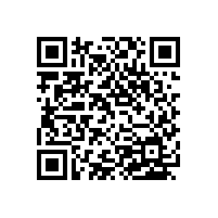 大黄蜂展览学习分享会