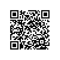 【大黄蜂展览】展览设计空间布局规划干货秘籍