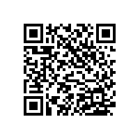 【大黄蜂展览】展厅设计中的”静态销售员“