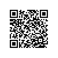 大黄蜂展台设计案例-上海酒店餐饮展
