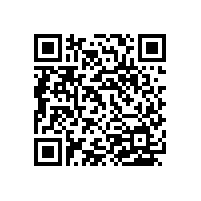 【大黄蜂展览】第三届珠洽会圆满落幕