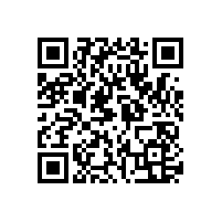 电梯展-展台设计搭建案例分享