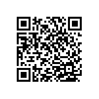 粉紫展台设计：把童话搬进展会现场