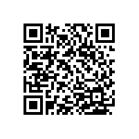 广交会二期-环保风展台设计搭建案例