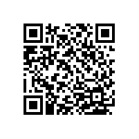 广交会-环保与时尚展台设计搭建案例