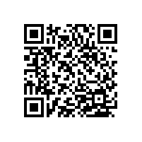 广交会绿色环保展台设计搭建案例