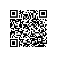 广交会三期-现代展台设计搭建案例分享