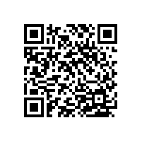 广交会以专业展台设计-赋能品牌展会形象升级