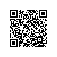 广交会展台设计-红白色调里的东方时尚表达