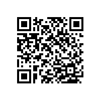 广交会展台设计｜以质感呈现品牌力量