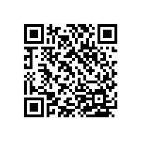 广交会展台：以专业展台设计赋能展会