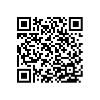 国内最大的家纺展强势来袭