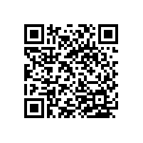广州电梯展-展台设计搭建案例分享