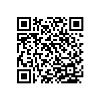 广州建博会|你想要的精彩都在这里！