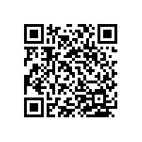 广州建博会展台设计搭建，大黄蜂展览带您领略
