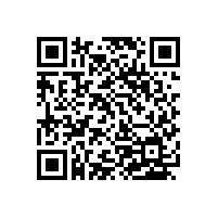 广州机场展-沉浸式广府文化体验