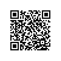 广州家具展-打造雅致质感的展台设计