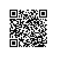 广州家具展-展台设计搭建案例分享