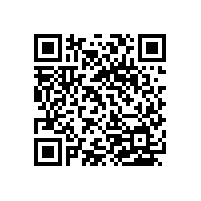 广州加盟展-展台设计搭建案例分享