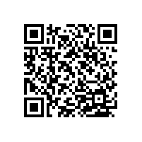 广州美博会-简约风展台设计搭建案例