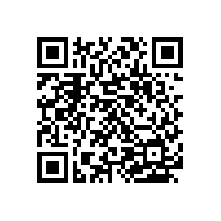 广州美博会展台设计方案介绍之臻颜