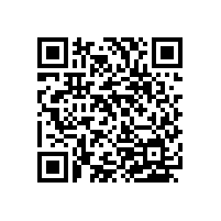 广州运动车展-展台设计搭建案例分享