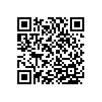 广州医疗器械展-展台设计搭建案例