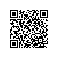 红白现代展台：时尚专业与实用融合