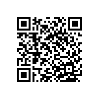 华南口腔展-展台设计搭建案例分享