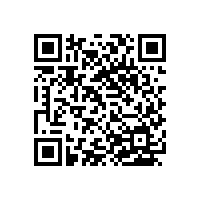 杭州纺织展-展台设计搭建案例分享
