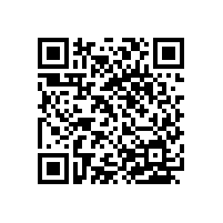 杭州美容展-展台设计搭建案例
