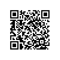 杭州美妆展-展台设计搭建案例分享