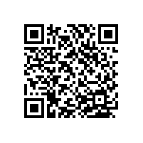 化妆品原料展-专业展台设计案例分享