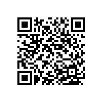 精彩过半，从2016会展人大会上看会展经济风向标