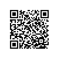 精彩汇聚 ▏2015广州酒店用品展
