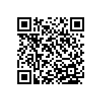 精彩汇聚-2016深圳汽改展