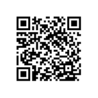 酒店餐饮展-展台设计案例赋能品牌展会价值