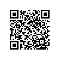 酒店餐饮展-展台设计搭建案例分享