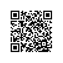家具博览会-展台设计案例分享