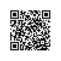 家具展-以专业展台设计塑造展会视觉核心