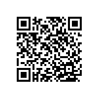 家具展-展台设计案例分享