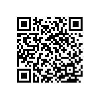 家具展-专业展台设计搭建案例分享