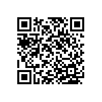 科技感展台设计案例赏析之众立智能