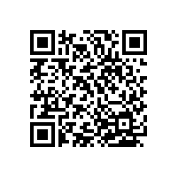 科技展厅设计方案赏析之宜昌优智展厅