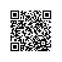 口腔展台设计-诠释工业科技硬核魅力