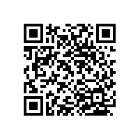 灵犀微光展台设计方案分享之户外展