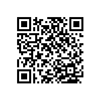 摩登上海时尚家具展，总有一款属于你的梦享家居