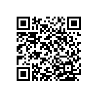 美丽相约-2016广州美博会