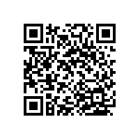 萌趣动漫IP×潮流空间：展台设计新范式