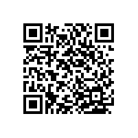 面子工程的中心支柱-展览设计搭建